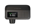 Trek Air Rush Electric Pump