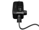 Trek Air Rush Electric Pump