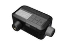 Trek Air Rush Electric Pump