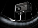 Trek Air Rush Electric Pump