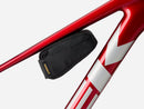 Trek Mini Flat Pack