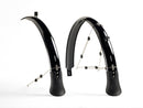 Trek NCS Fender Set
