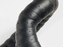 Trek Perf Line Handlebar Tape Set