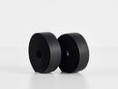 Trek Perfline XL Handlebar Tape Set