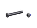 Trek 2021 Powerfly FS Lower Linkage Hardware Kit