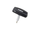 Trek 6.8Nm Preset Torque Wrench