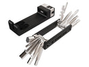 Trek Pro BITS Multi-Tool