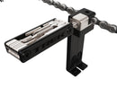 Trek Pro BITS Multi-Tool