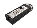 Trek Pro BITS Multi-Tool