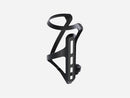 Trek Pro Left Side Load Water Bottle Cage