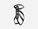 Trek Pro Left Side Load Water Bottle Cage