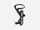 Trek Pro Right Side Load Water Bottle Cage