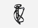Trek Pro Right Side Load Water Bottle Cage
