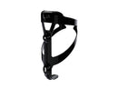 Trek Pro Water Bottle Cage
