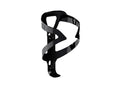 Trek Pro Water Bottle Cage