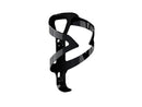 Trek Pro Water Bottle Cage
