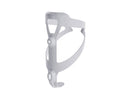 Trek Pro Water Bottle Cage