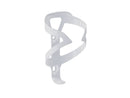 Trek Pro Water Bottle Cage