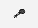 Trek Pro XL Blendr Computer Mount