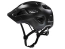 Trek Quantum WaveCel Mountain Bike Helmet