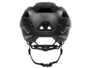 Trek Quantum WaveCel Mountain Bike Helmet