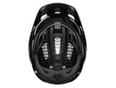 Trek Quantum WaveCel Mountain Bike Helmet