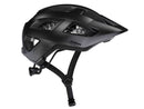 Trek Quantum WaveCel Mountain Bike Helmet