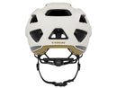 Trek Quantum WaveCel Mountain Bike Helmet