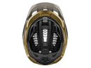 Trek Quantum WaveCel Mountain Bike Helmet