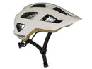 Trek Quantum WaveCel Mountain Bike Helmet