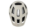 Trek Quantum WaveCel Mountain Bike Helmet
