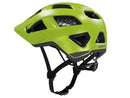 Trek Quantum WaveCel Mountain Bike Helmet
