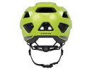 Trek Quantum WaveCel Mountain Bike Helmet