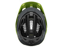 Trek Quantum WaveCel Mountain Bike Helmet