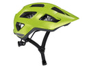 Trek Quantum WaveCel Mountain Bike Helmet