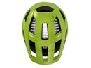 Trek Quantum WaveCel Mountain Bike Helmet