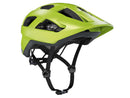 Trek Quantum WaveCel Mountain Bike Helmet