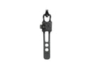 Trek Quick Connect Front Light Bracket