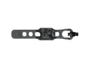 Trek Quick Connect Rear Light Bracket