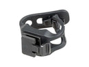 Trek Quick Connect Rear Light Bracket