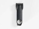 Trek RCS Pro Blendr Stem