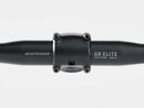 Trek RCS Pro Blendr Stem
