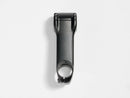 Trek RCS Pro Blendr Stem