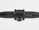 Trek RCS Pro Blendr Stem