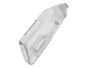 Trek RSL Aero Water Bottle and Cage