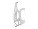 Trek RSL Aero Water Bottle and Cage