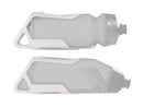 Trek RSL Aero Water Bottle and Cage