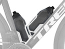 Trek RSL Aero Water Bottle and Cage