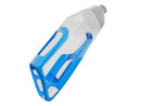 Trek RSL Aero Water Bottle and Cage