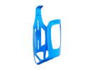 Trek RSL Aero Water Bottle and Cage